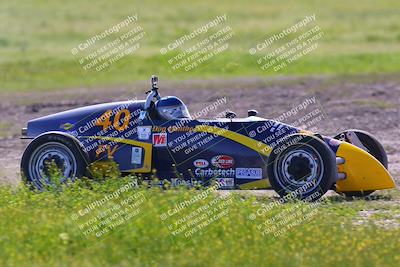 media/Mar-26-2023-CalClub SCCA (Sun) [[363f9aeb64]]/Group 7/Race/
